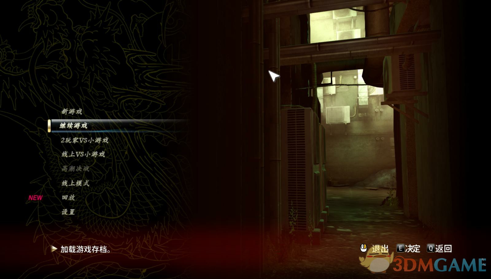 ����0������������ v4.03DM������