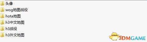 Ӣ���޵�3��ͼ��(2957��ȥ���޴���ͼ)