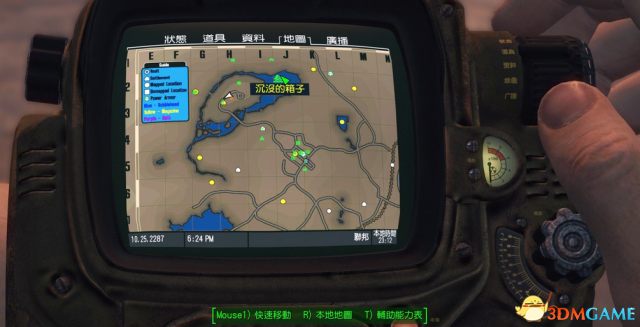 ����4��ͼ���MOD_����4��ͼ�������