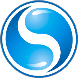 Ԫ�����������ۺ�������������|Ԫ������������� V2.0���԰�