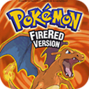 �ڴ����ֻ���Ȱ�����|���鱦���λ��mega���ﺺ����(���޸���)