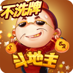 ���ֶ���������һ������