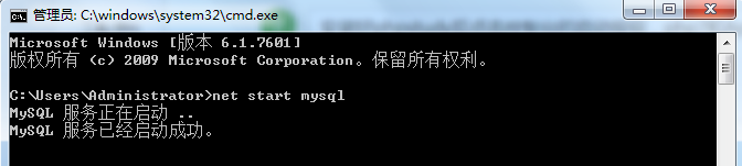 phpstudy8版本 phpstudy8软件