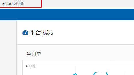 phpstudy8版本 phpstudy8软件