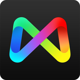 Mix�˾���ʦAPP����|Mix�˾���ʦ V4.9.28��׿��
