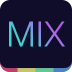Mix�˾���ʦAPP����|Mix�˾���ʦ V4.9.28��׿��