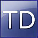 ͨ��OA�칫ϵͳ����|ͨ��OA�칫����2021.6.16Windows�ͻ���