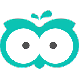 智学网校学习辅导软件 V1.0.125安卓版