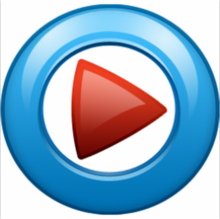 �ſ�2016�����