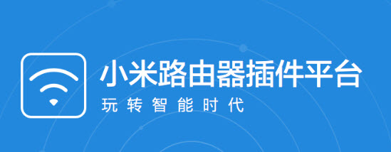 С��·�����������|С��Chrome·������� V1.0��Ѱ�