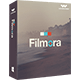 Wondershare Filmora9���������ģ����Ч�� ��Ѱ�