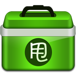 ˦�ֹ������ƽ������|˦�ֹ����������� V5.77 2020��Ѱ�