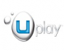 Uplay�ٷ�������|Uplay������Ϸƽ̨ V114.1��ʽ��