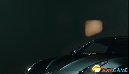 Reshade���ʲ�������|Reshade���ʲ����������ͨ�ð�4.9.1