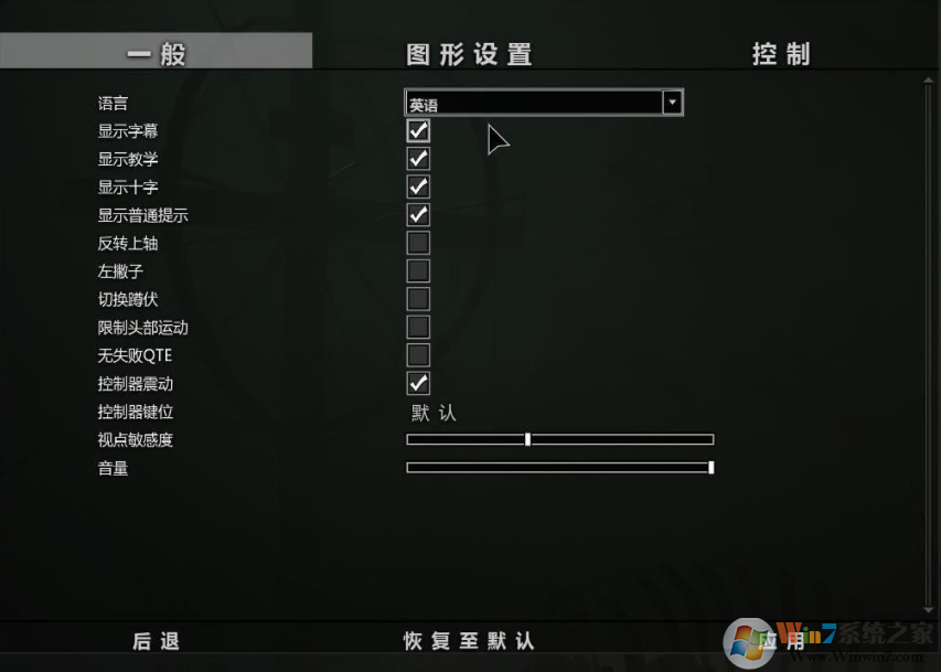 ����2������������|����2��������3DM����V3.0