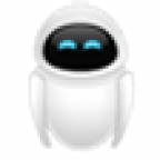 ����Զ�̽����Զ����⹤������|��������� V2.7.3�ٷ���