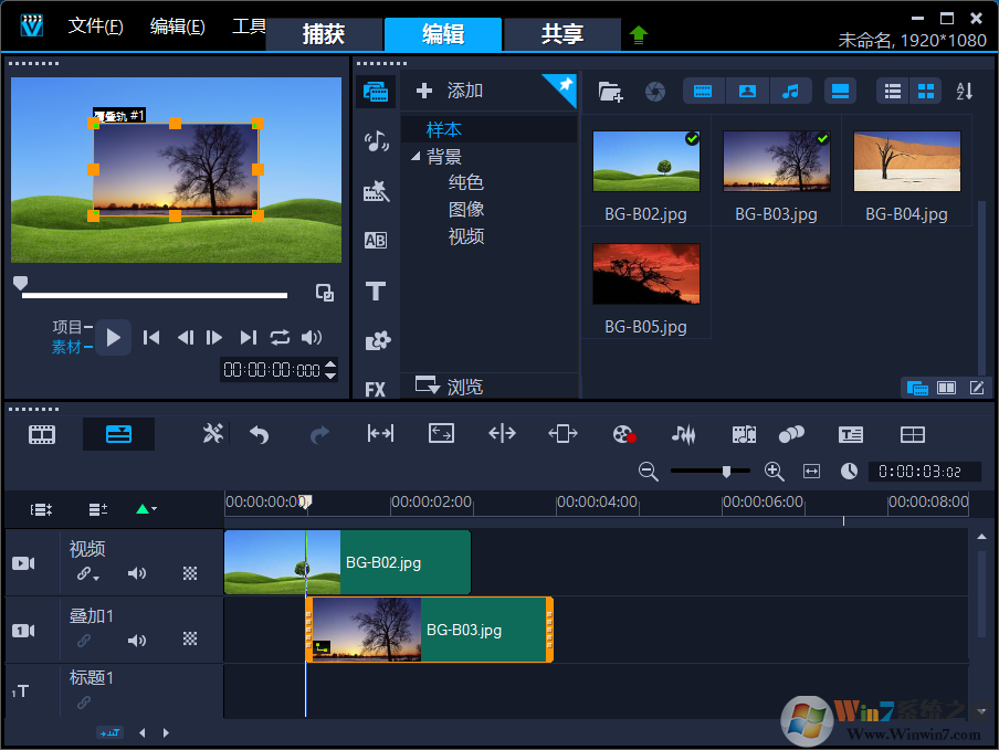 ������Ӱ2021�ٷ�������