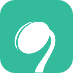 ������ѿAPP����|������ѿ�������� V4.64.1��׿��