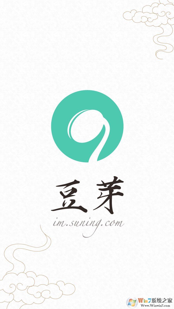 苏宁豆芽APP下载