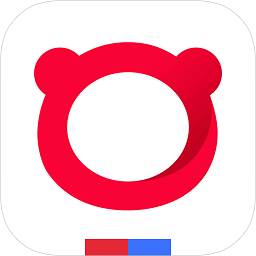 �ٶ������ƻ��������|�ٶ��ֻ������ V5.7.0iOS��