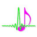 HQPlayer Desktop������Ƶ������ V4.5.1����ƽ��