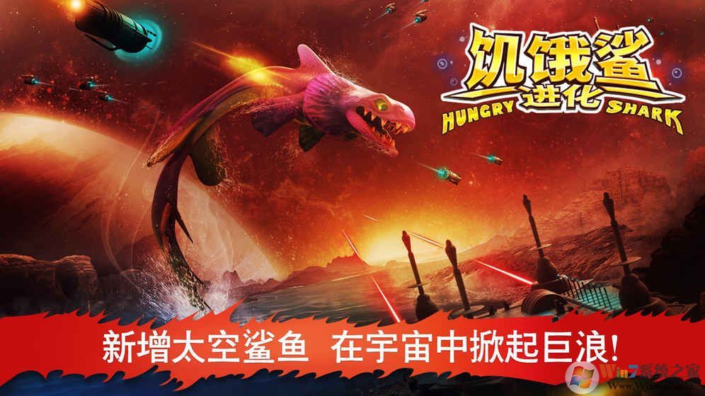 ��������������ƽ�����İ�