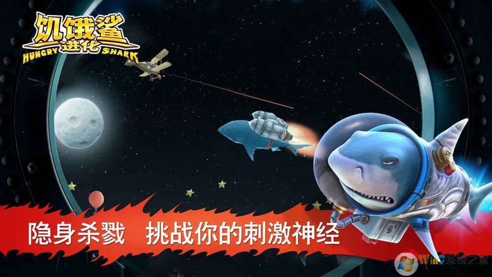 ��������������ƽ�����İ�