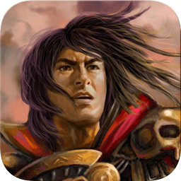 ����־��ά����������