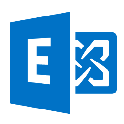 Microsoft Exchange Server 2003�������İ�