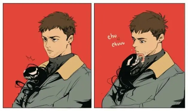 ������Һ��ֽ��������|��Һϵ����ظ�����ˮӡ��ֽ(69��)��Ѱ�