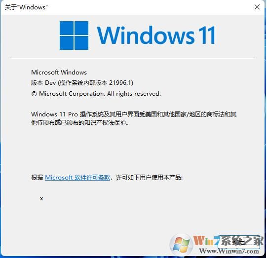 Win11�������԰�����