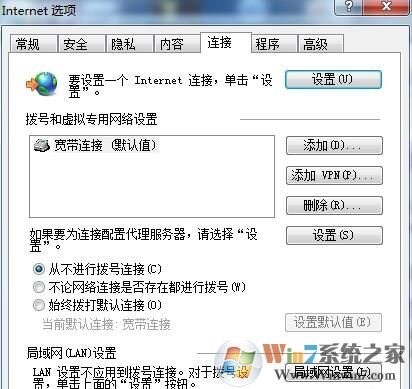 adsl�ʺ�����鿴����ͼ