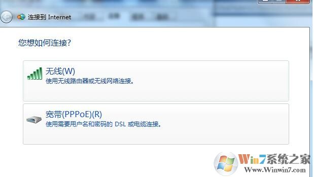 adsl�ʺ�����鿴����ͼ