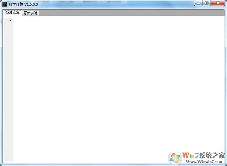 ��ѧ����������