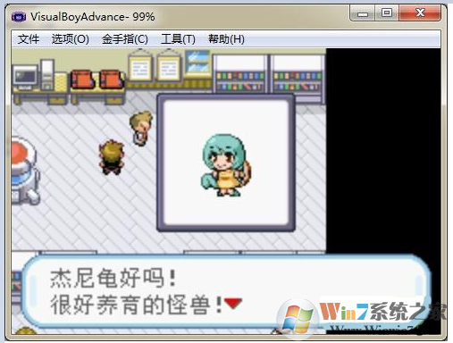 �ڴ����ֻ���Ȱ�����