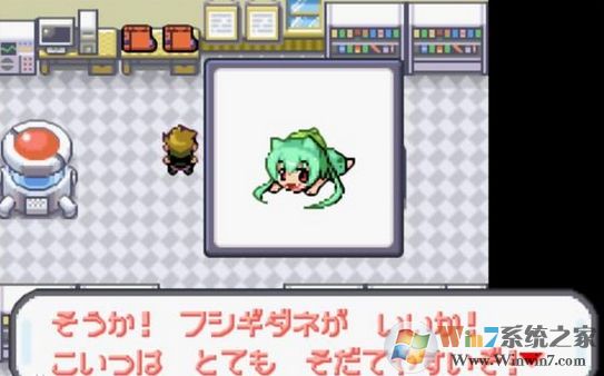 �ڴ����ֻ���Ȱ�����