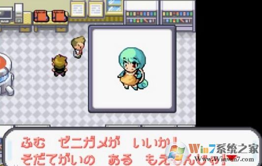 �ڴ����ֻ���Ȱ�����