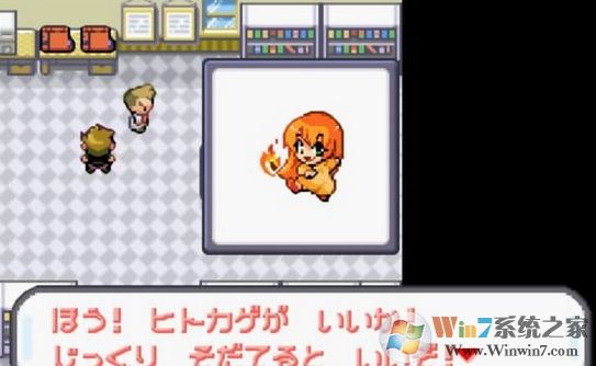 �ڴ����ֻ���Ȱ�����