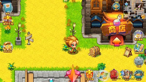 口袋妖怪单机版破解版下载