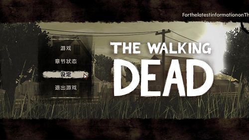 ��ʬ�����һ�º���������