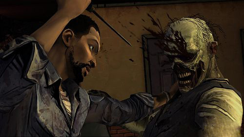 ��ʬ�����һ�º���������