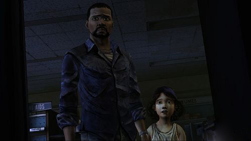 ��ʬ�����һ�º���������