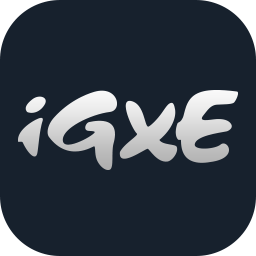 iGxe������������|iGxe��Ϸ���׷������� V1.1.4�ٷ����°�