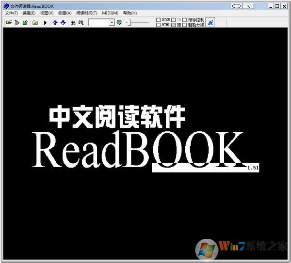 Readbook�ƽ������|readbook�Ķ��� v1.66�ƽ��
