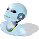 ����������ʦ��ѵ���һ�������ѵ���� V5.1��ɫ��Ѱ�