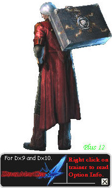 ����4�ر���޸�������|����4��ʮ���޸���[������Ӱ]