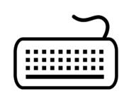 ��е���̲�����������|��е���̰������Թ���HKBTest v2.1.0��ɫ��