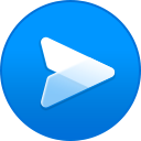 �쳲�����ٷ�����|�쳲����������2021�ٷ���