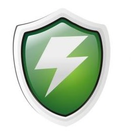 360杀毒软件64位下载|360杀毒64位安装包 v7.0正式版