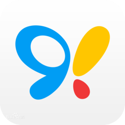 91助手电脑版下载|91手机助手 v6.1正式版